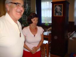 Resize of DSC00520.JPG